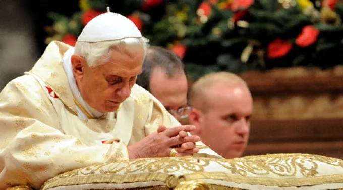 ppbxvirezando310812.jpg ?? 