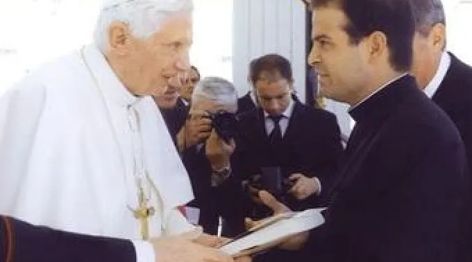 ppbxviricardoreyes240112.jpg ?? 