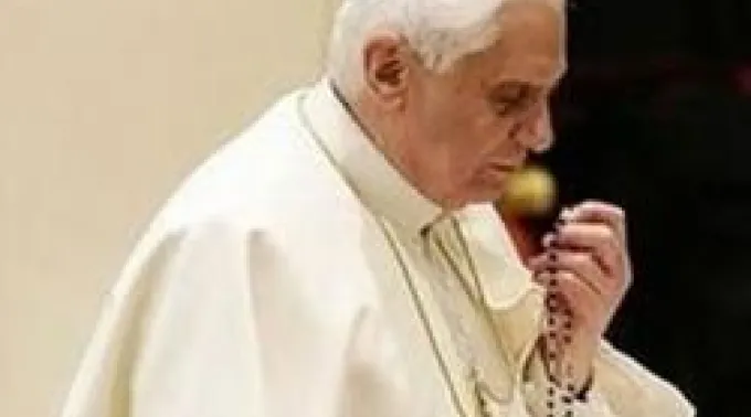 ppbxvirosario110511.jpg ?? 