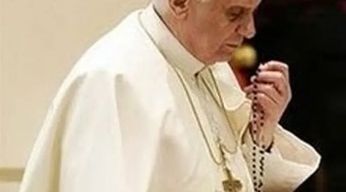 ppbxvirosario310512.jpg ?? 