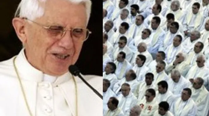 ppbxvisacerdotes100311.jpg ?? 