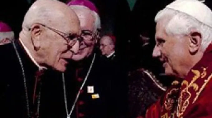 ppbxvisales100712.jpg ?? 