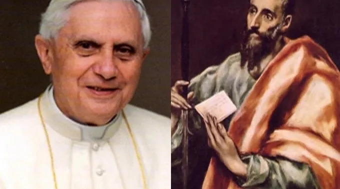 ppbxvisanpablo300512.jpg ?? 