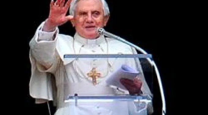 ppbxvisanpedro080611.jpg ?? 