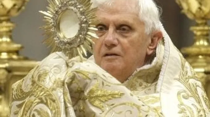 ppbxvisantisimo070612.jpg ?? 