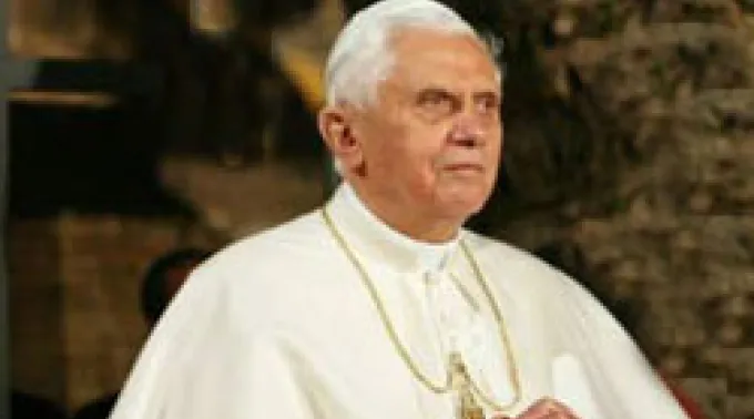 ppbxviserio060411.jpg ?? 