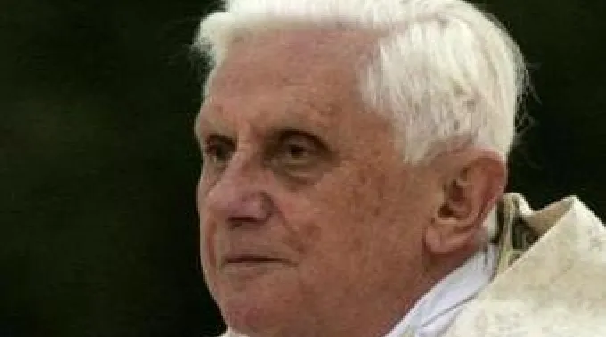 ppbxviserio210911.jpg ?? 