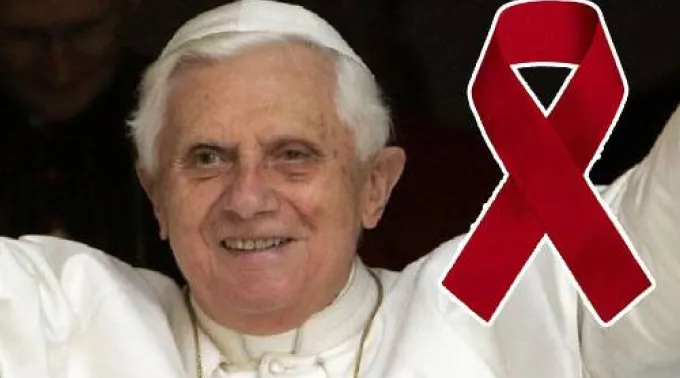 ppbxvisida281112.jpg ?? 