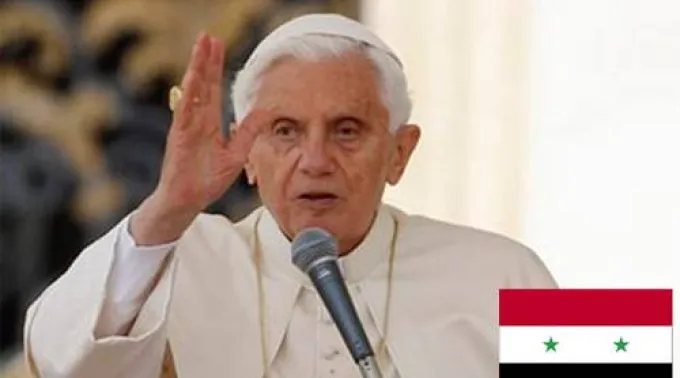 ppbxvisiria071112.jpg ?? 