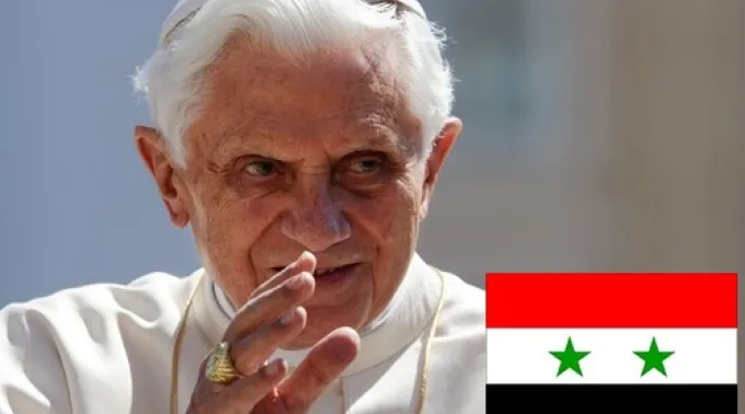 ppbxvisiria170912.jpg ?? 