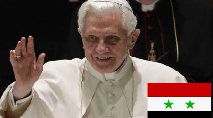 ppbxvisiria171012.jpg ?? 