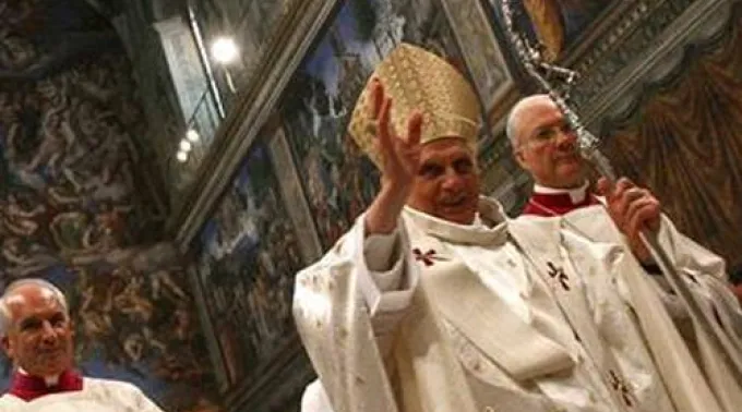 ppbxvisixtina301012.jpg ?? 