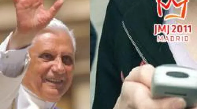 ppbxvismsjmj250511.jpg ?? 