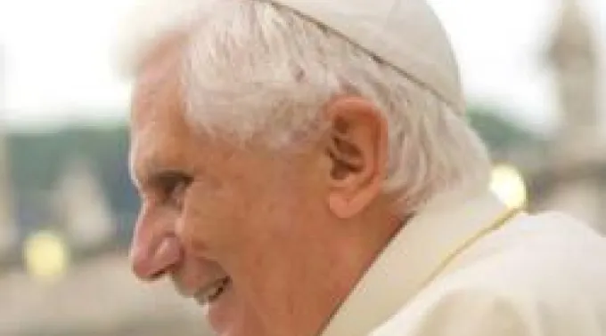 ppbxvisolideo.jpg ?? 