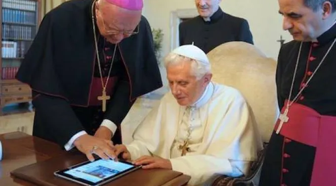 ppbxvitwitter141212.jpg ?? 