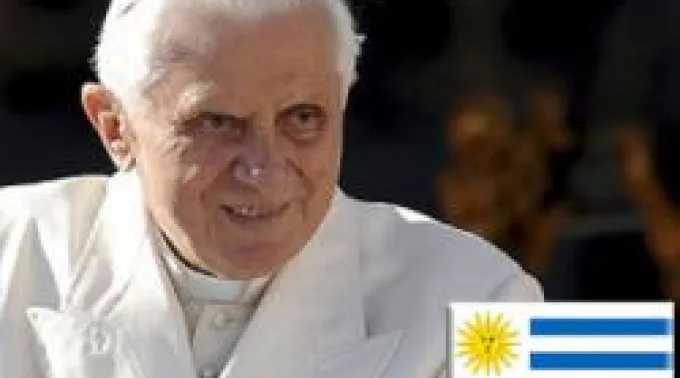 ppbxviuruguay141111.jpg ?? 