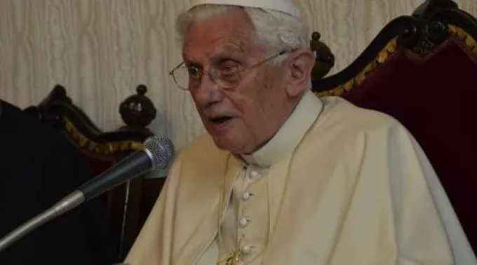 ppbxvivatileaks.jpg ?? 