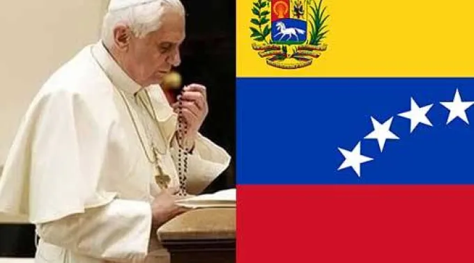 ppbxvivenezuela010213.jpg ?? 