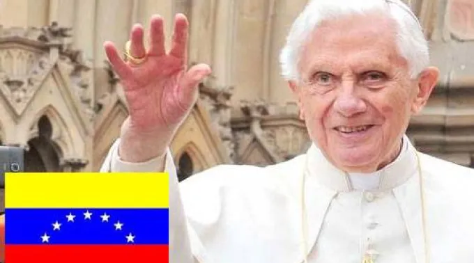 ppbxvivenezuela220113.jpg ?? 