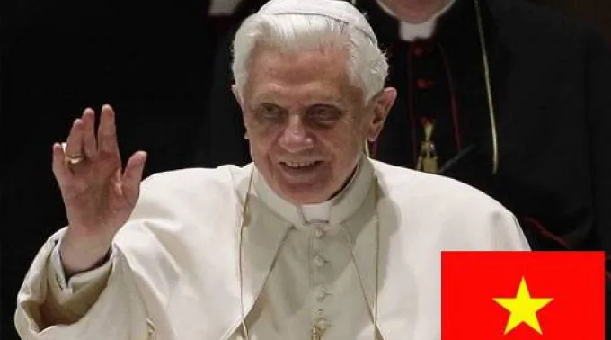 ppbxvivietnam220113.jpg ?? 