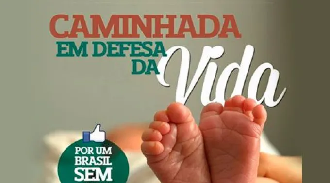 ppcaminhadavida021013.jpg ?? 