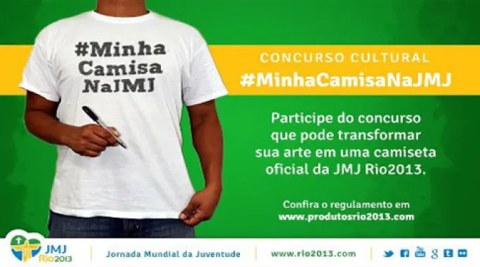 ppcamisajmj2012.jpg ?? 