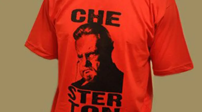 ppcamiseta190712.jpg ?? 