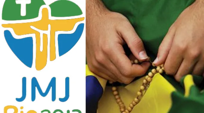 ppcampanaoracionjmj250613.jpg ?? 