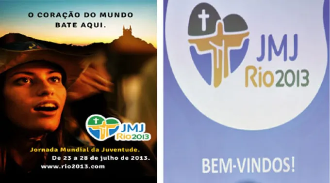 ppcampanhahospedagem2012.jpg ?? 