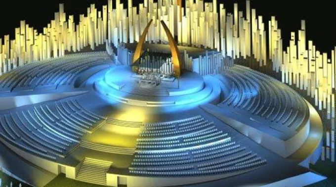 ppcampusfidei240613.jpg ?? 