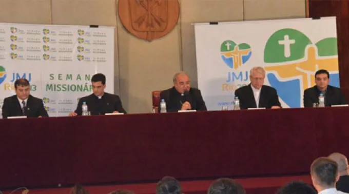 ppcanalprejornada2012.jpg ?? 