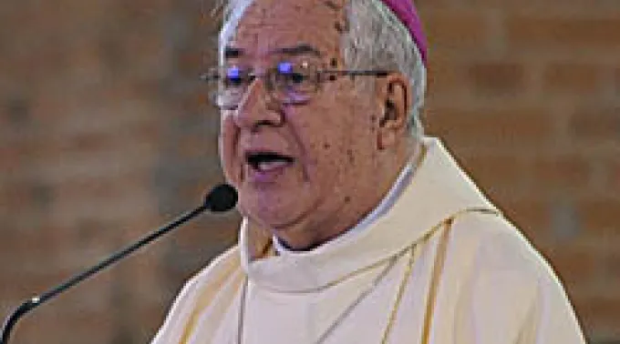 ppcancaonova120511.jpg ?? 