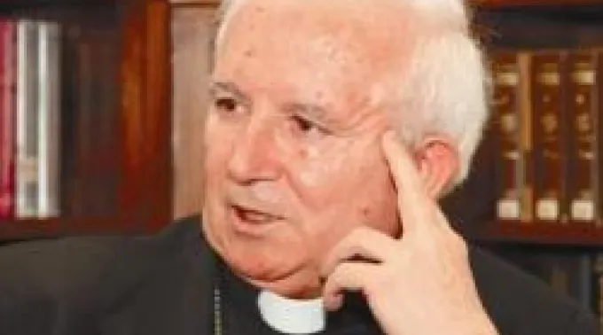 ppcanizares030611.jpg ?? 