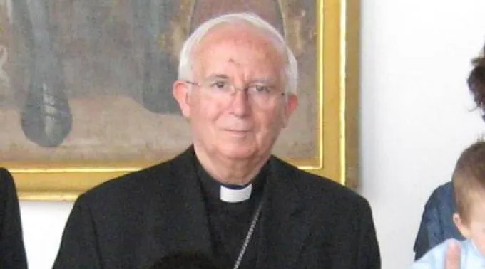 ppcanizares170113.jpg ?? 