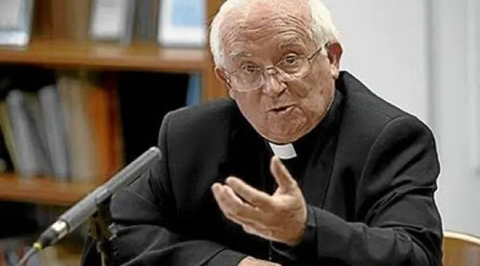 ppcanizaresA261012.jpg ?? 