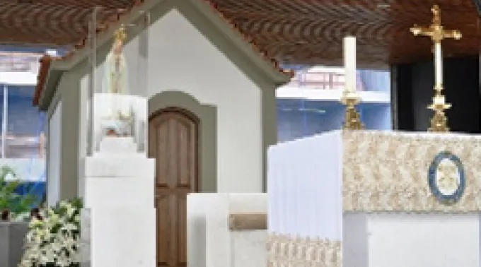 ppcapelinhafatima010611.jpg ?? 