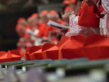 foto L'Osservatore Romano