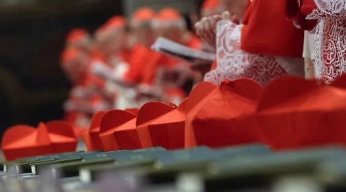 ppcapelos13032013.jpg ?? 