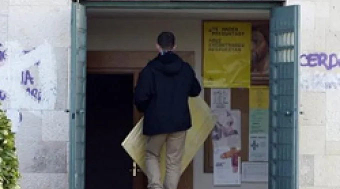 ppcapillacomplutenseABC110311.jpg ?? 