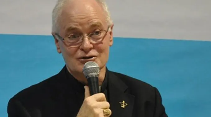 ppcardealscherer2012.jpg ?? 