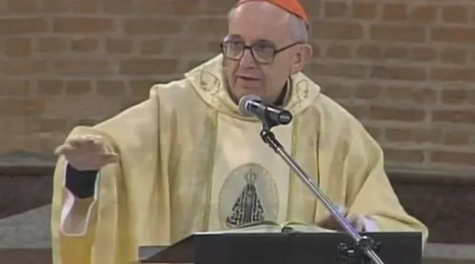 ppcardenalbergoglio02102013.jpg ?? 