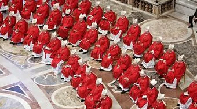 ppcardenales030212.jpg ?? 