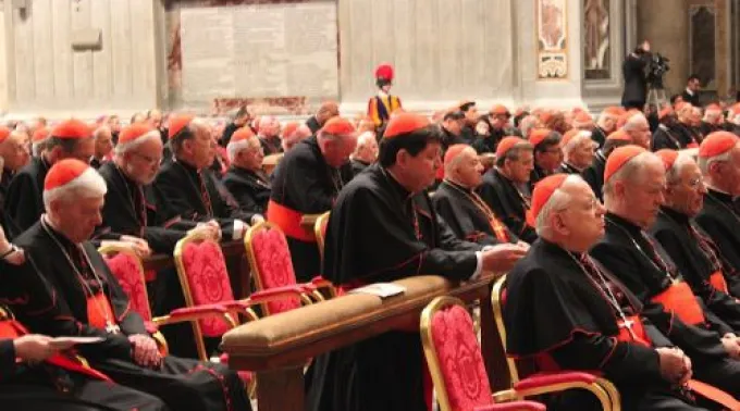 ppcardenales108032013.jpg ?? 