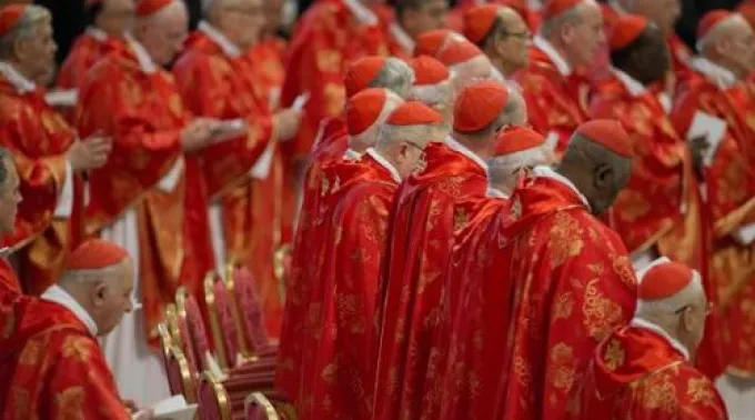 ppcardenales180214.jpg ?? 