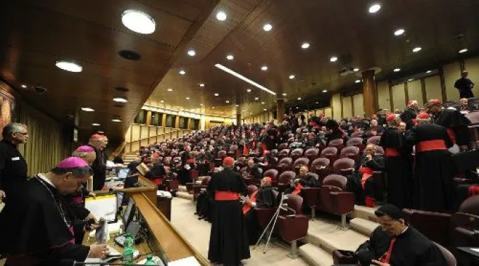 ppcardenalescong07032013.jpg ?? 