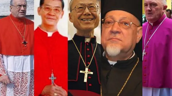 ppcardenalesfaltan05032013.jpg ?? 