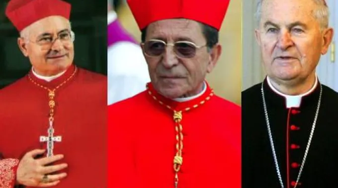 ppcardenalesvatileaks.jpg ?? 