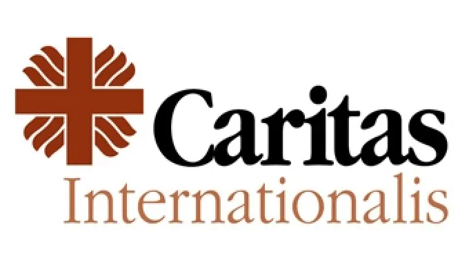 ppcaritas020512.jpg ?? 