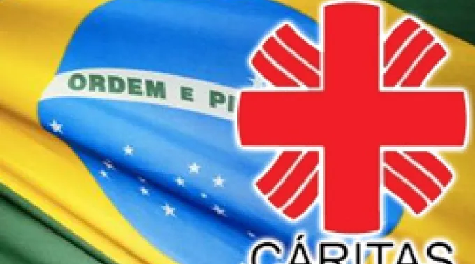 ppcaritasbrasil140110.jpg ?? 