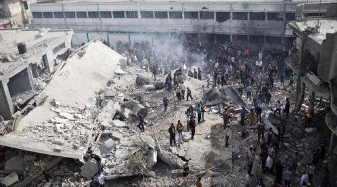 ppcaritasgaza211112.jpg ?? 